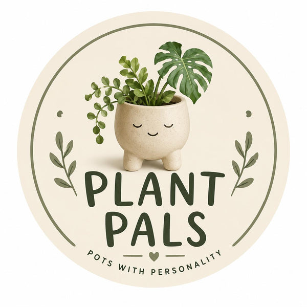 Plant Pals